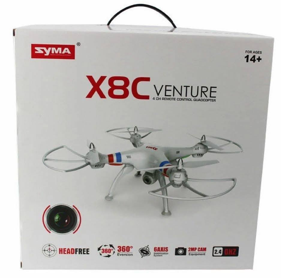 البيع


**إذا كنت صاحب هذا الإعلان وتريد حذفه لأي سبب، رجاءا أرسل رسالة إلى الدعم الفني**