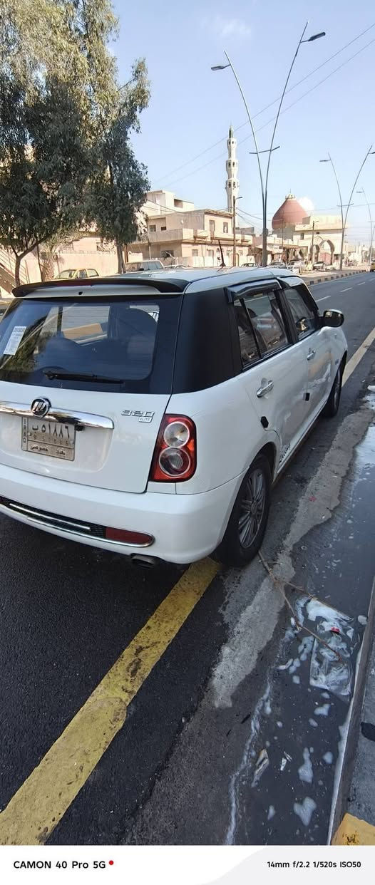 السلام  عليكم
للبيع ليڤان 2011 سيارة  جاهزة الحمد لله ***********
***********
