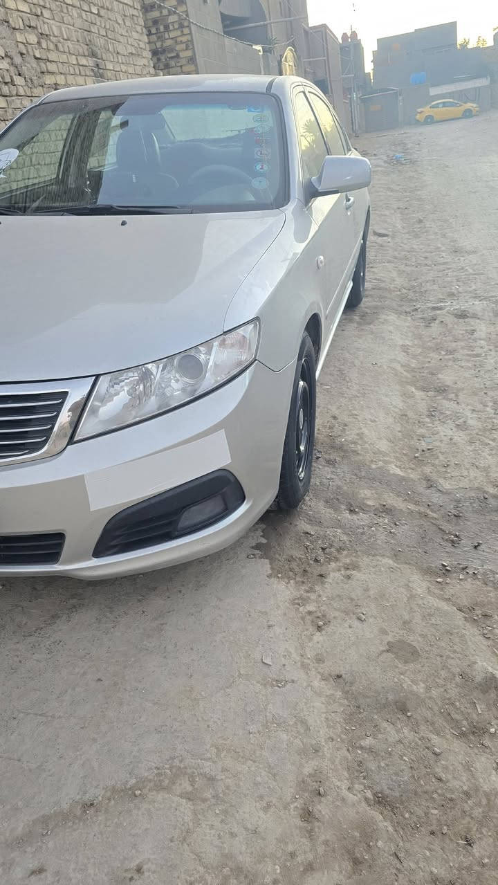سلام عليكم  كيه ابتمه
البيع مديل ٢٠٠٩ خليجي 

كفاله عامه  بس بيه مكانات بارد قليل كلش 

محرك وكير كفاله عامه 

تخم تاير جديد 

حداديه جديده

سياره حلوه وكامله مابيه نقص 

مال جناي مال بيت 

سعر ١١٧ وبيه مجال حك جيه

رقم ***********
