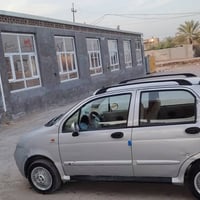 كيو كيو • ٢٠١٣ • رقم كربلاء