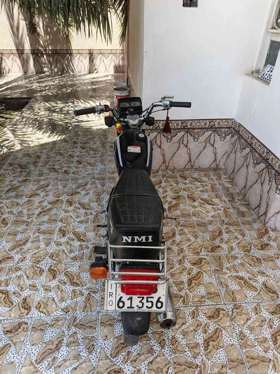 درجه اللبيع رقم سعر خاص مرسل علئ رقم ***********
