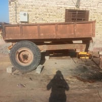 مكينه وكاروظات وعربانه للبيع كلمن وسعره لاستفسار عل رقم 07830569096###...