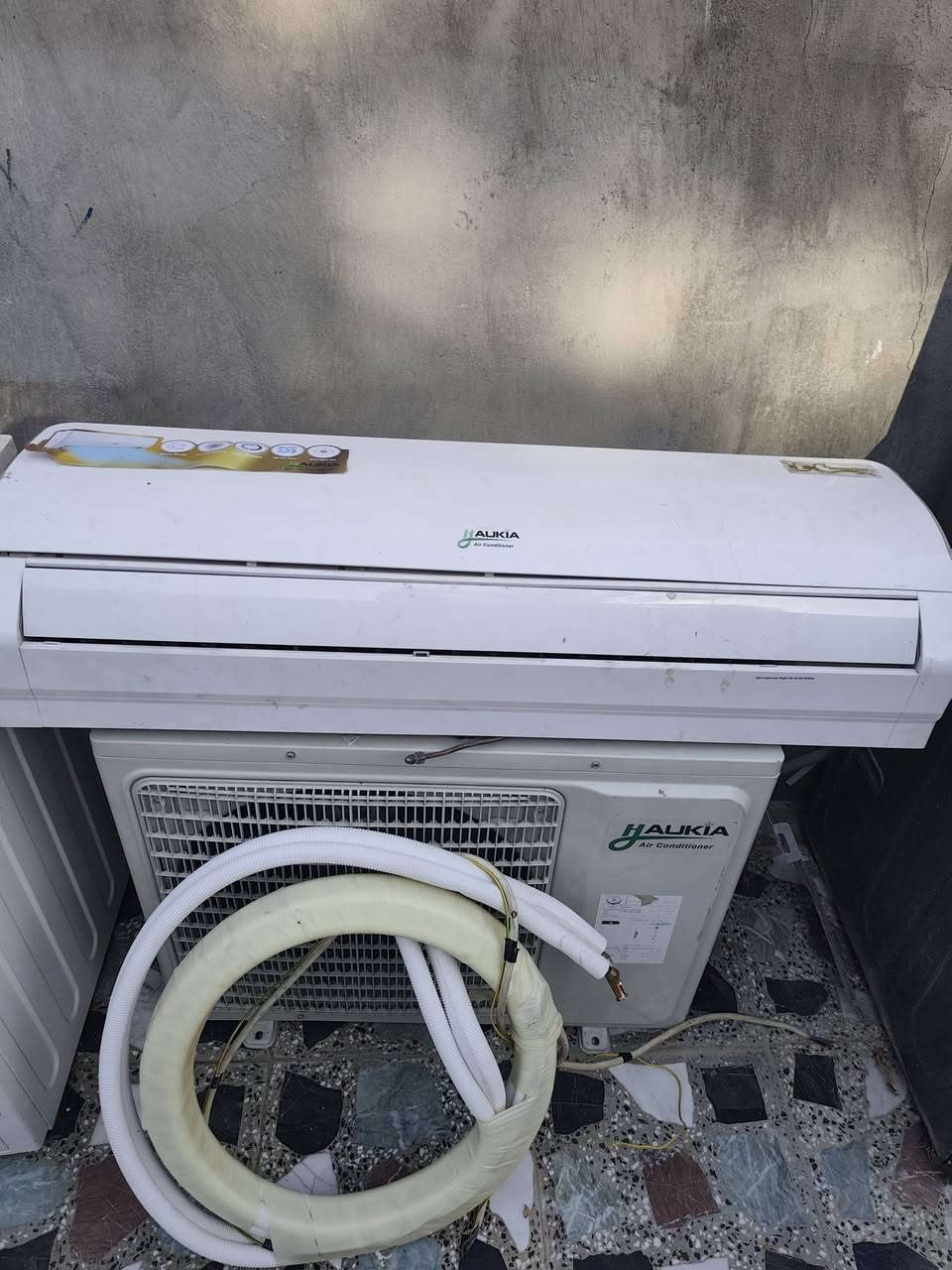 سبلت هوكي طن ونص نفيرتر حجم كبير تيربو كامل غاز مقفول بواري كاملة سعر ٣٥٠ وبي مجال مكاني بغداد بوب الشام قرب الشعب


**إذا كنت صاحب هذا الإعلان وتريد حذفه لأي سبب، رجاءا أرسل رسالة إلى الدعم الفني**