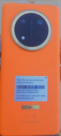 هونرX9C مراوس.بايفون.13مع فرق 07833412165