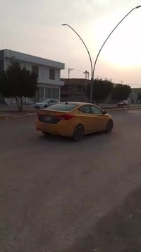 فكتر ١٨٠٠ • ١٩٩٣ • كير عادي