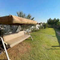 مرجوحة • مرجوحة للبيع • مرجوحة حدائق • مرجوحة منزلية • مرجوحة فخمة • م...