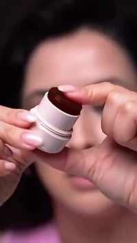 منتجات كورية • عناية بالبشرة • ميكب حصري