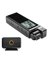 عرض خاص • قطعتين