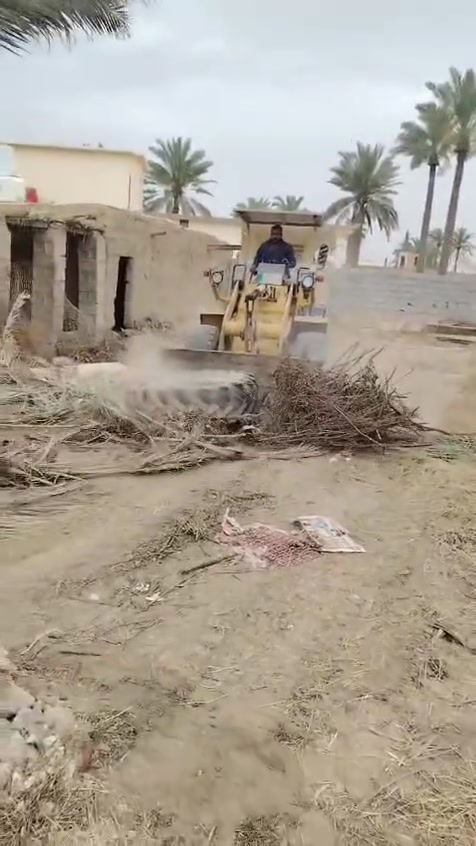 سلام عليكم شفل للبيع مكفول من كلشي رقم بغداد بسمي
الاتصال ***********
الشراي خابر وتدلل او راسلني خاص 
مكاني ديالى
