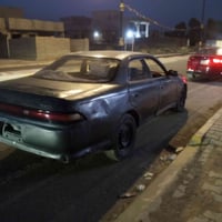 مارك كير • محرك زينات • مجال مراوس