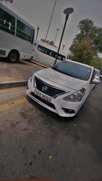 صني • ٢٠٢٤ • رقم اربيل