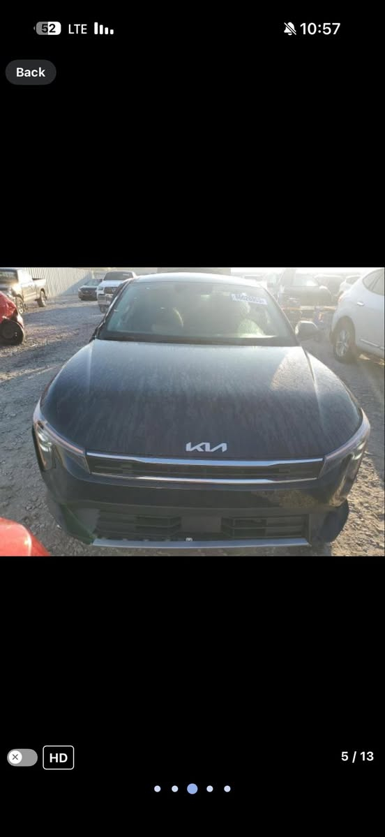 مصطفى الفرطوسي 

لتجارة قطع غيار قطع غيار السيارات كوري وارد أمريكي 🇺🇸 

عنوان المحل بغداد القصر الأبيض

هاتف ☎️ ***********
