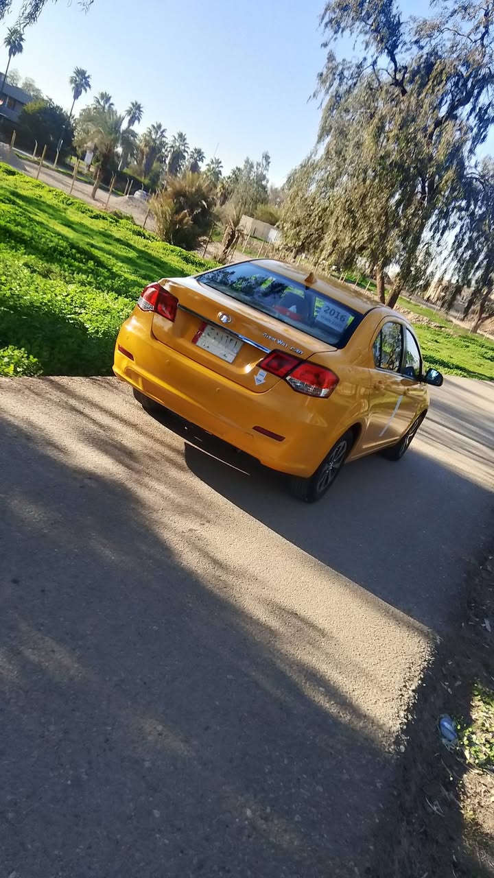 كرد ويل 2016 بدون ضرب كير محرك بشرط دعامية ل دعامي بشرط رقم بغداد مشروع وتني   بسمي لحد2028 شرت تحويل وكالة نقابة صفر سعر 72 مجال ***********
***********
