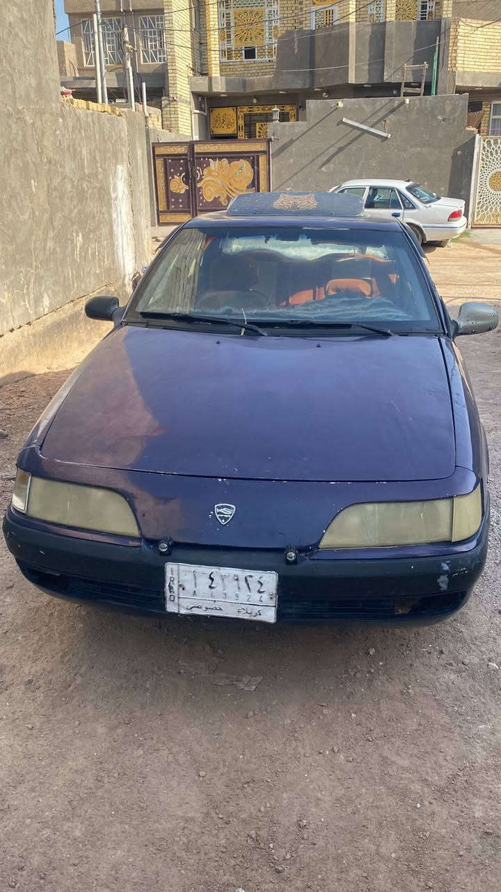 اصبروا للبيع اللي يحب يشتريها يتصل على الرقم***********
