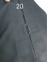 خياط • ملبوس • بغداد الحسينية