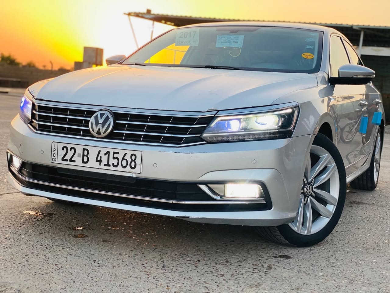 السلام عليكم باسات 2017.  فول مواصفات رقم اربيل تحويل ثاني يوم مكانها صلاح الدين قضاء العلم السعر 145 وبيها مجال للأستفسار الاتصال على ***********
