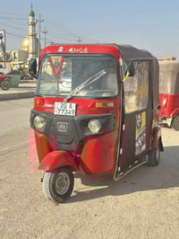 تكتك • ١٨شهر • بعقوبه