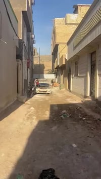 كنطره السلام • ٥٠م • طابو