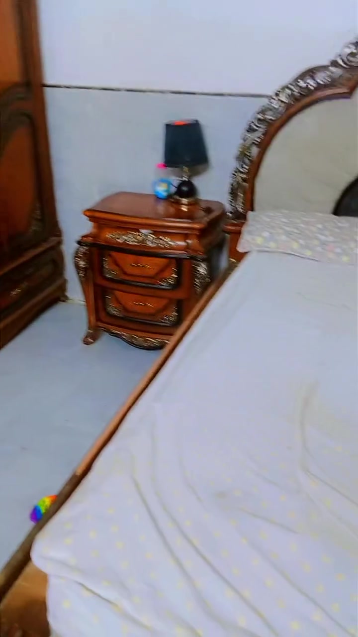 مكان عبيدي غرفة مصري استفسار خاص


**إذا كنت صاحب هذا الإعلان وتريد حذفه لأي سبب، رجاءا أرسل رسالة إلى الدعم الفني**