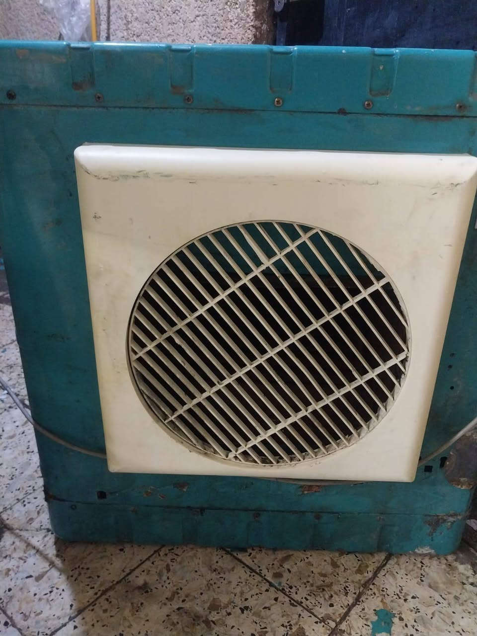 للبيع كلمن وسعره مكان بغداد زعفرانيه


**إذا كنت صاحب هذا الإعلان وتريد حذفه لأي سبب، رجاءا أرسل رسالة إلى الدعم الفني**