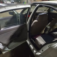 سورن • ٢٠١١ • شرط تحويل