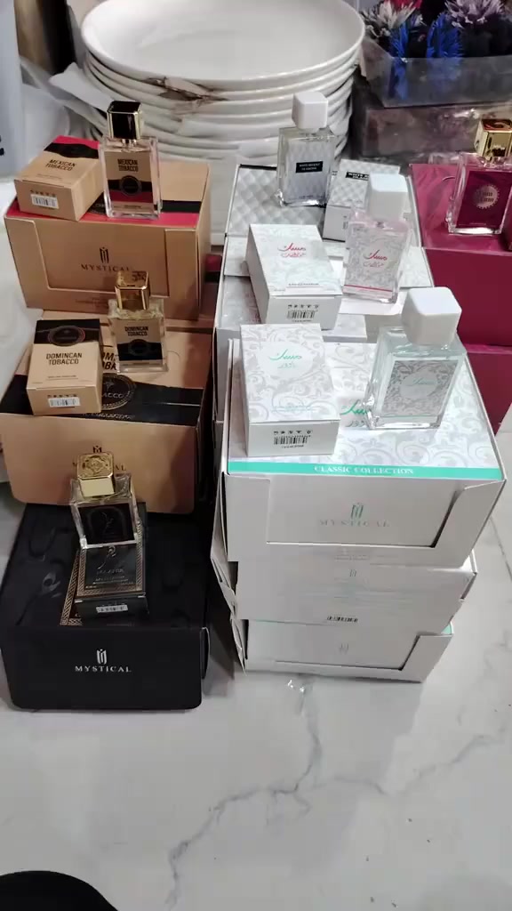 ياالله

يقدم لكم مجمع لساعة كال ماهو  جديد

وصلت لينا بضاعه جديده ان شاء الله تنال اعجباكم متابيعنا العزاء

عطور مركزه شرط وثباتيه 

للعدوان السماوه سوق عماره دريد مقابيل كراج العسكري  آو مقابيل كراج

ان شاء الله عروض مستمره مجمع الساعة


**إذا كنت صاحب هذا الإعلان وتريد حذفه لأي سبب، رجاءا أرسل رسالة إلى الدعم الفني**