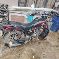 جني هيوشا • ٢٤ • مكاني