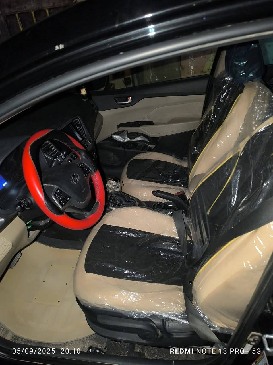 اكسنت 2022 معوقين سياره جدا نضيفه ماشيه 35 ...بيع او مراس حسب القناعه. مكاني ديوانيه


**إذا كنت صاحب هذا الإعلان وتريد حذفه لأي سبب، رجاءا أرسل رسالة إلى الدعم الفني**