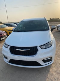 موديل 2023 السياره فول ما عده الفته   ضراره جملغ فقط  مصله وجاهزه   بد...