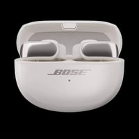 سماعات • سوم مفتوح