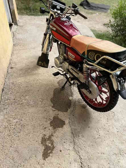 سلام عليكم شباب دراجه  سفانه لبيع  مديل 25مكفوله كفاله عامه  تشتغل  عن بعد تشتغل  بصمت أيد  لسعر 750 وبيها مجال *********** سلام عليكم شباب دراجه  سفانه لبيع  مديل 25مكفوله كفاله عامه  تشتغل  عن بعد تشتغل  بصمت أيد  لسعر 750 وبيها مجال ***********
