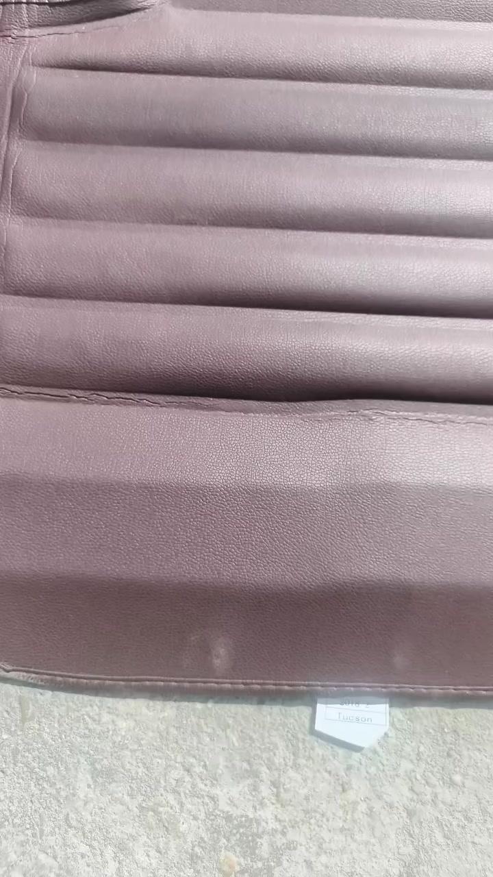 كاعيات توسان 
لاستفسار على واتساب 
***********
