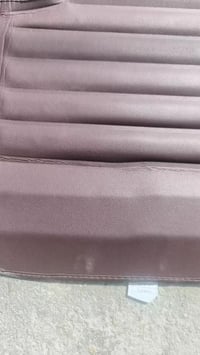 كاعيات توسان  لاستفسار على واتساب  07731078642