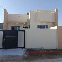 بابل حي الجزائر • طابو زراعي • ١٧٠م