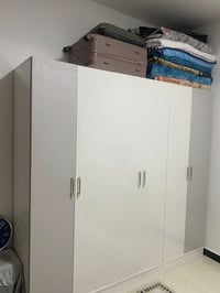 كاونتر • ميز مرايا • نجف