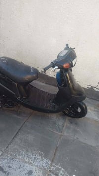 بطه • شغاله • 175
