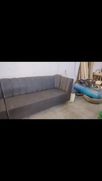 ديوان حطاطه • ٢١مقعد • نقد وأقساط