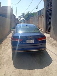 أوبتيما • ٢٠١٨ • معجون