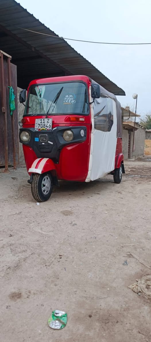 تكتك18طابه بل19خير من الله جاهز مكينه مكفوله نقطه خياس مابيها تحويل ثاني يوم مكان بغدا سعر 5بيه مجال ***********
