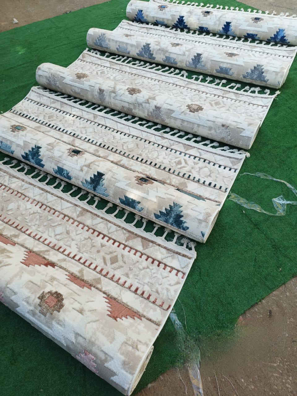 رجعنا لكم تاني الجديد عندنا
بفضل الله عروضنا الي مش بتخلص عند المصطفي وبس ✌️✌️✌️
عرض اليوم الوااااحد ضرب ناااااار بمعرض المصطفي 
خصم الحد يصل الي 50%💥💪💪💪المكان: [طوخ شارع الساحه - خلف سليمان بتاع الفول والطعمية -وبجوار قاعة الف ليله وليله من الخارج- وخلف سوبر ماركت خضر-شارع الشهيد خالد المغربي ]
للتواصل01030436500


**إذا كنت صاحب هذا الإعلان وتريد حذفه لأي سبب، رجاءا أرسل رسالة إلى الدعم الفني**