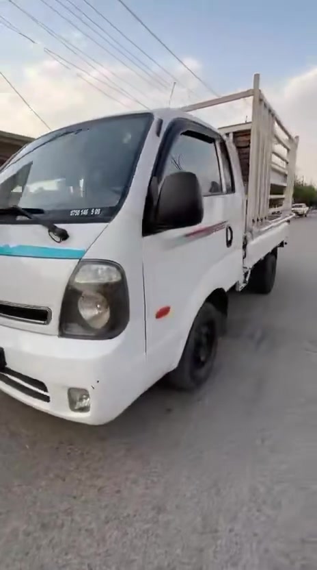 کیا دوتەنی براوەی دوبەی  مۆدیل 2007 پێشی گۆراوە بۆ مۆدیل بەرز شەش گێر مەکینەرەشی 3000 پۆپەر ئینجک تەر گێرو مەکینەی لۆک لۆک کامل مەسرەف دوسەو پەنجا مەسرەفی نییە ئەکسەر بچۆ بۆکەسابەتی خۆو چەمچەو ناو بۆدی چەمچەی دوقات براوەکەی وەک شەریکە چاک کراوەتۆ سئ تەنی لێدە لەدەعامی بۆدەعامی بەشەرت سعری 60 گلاو یەک تۆزئ مەجال
***********
***********
