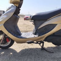 ٠٧٨٠٧٧٠٥٦٤٤