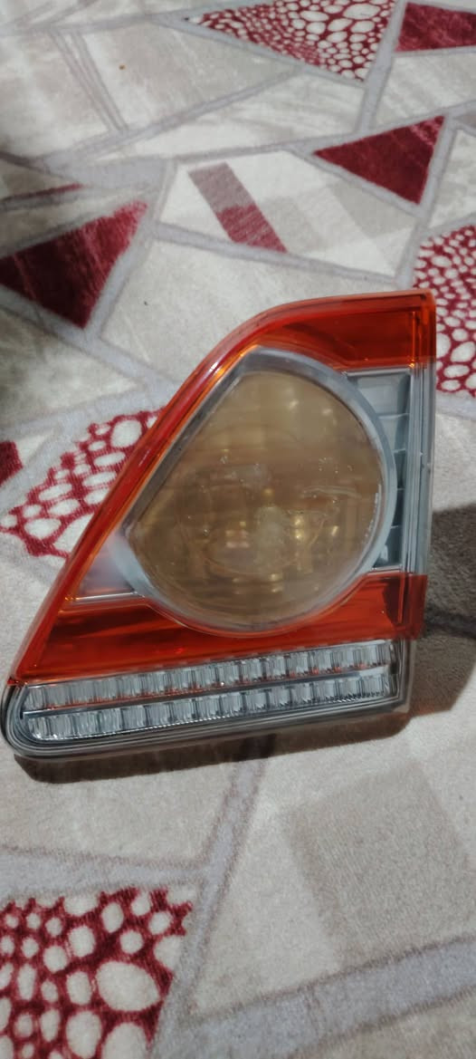 سلام عليكم غراض كورله للبيع شلع مابيع قطعه1 ليريدهن وشراي خيراسلني لو يتصل علي مكاني بصره قضاء الصادق بني منصور *********** وني خادم لطيبين
