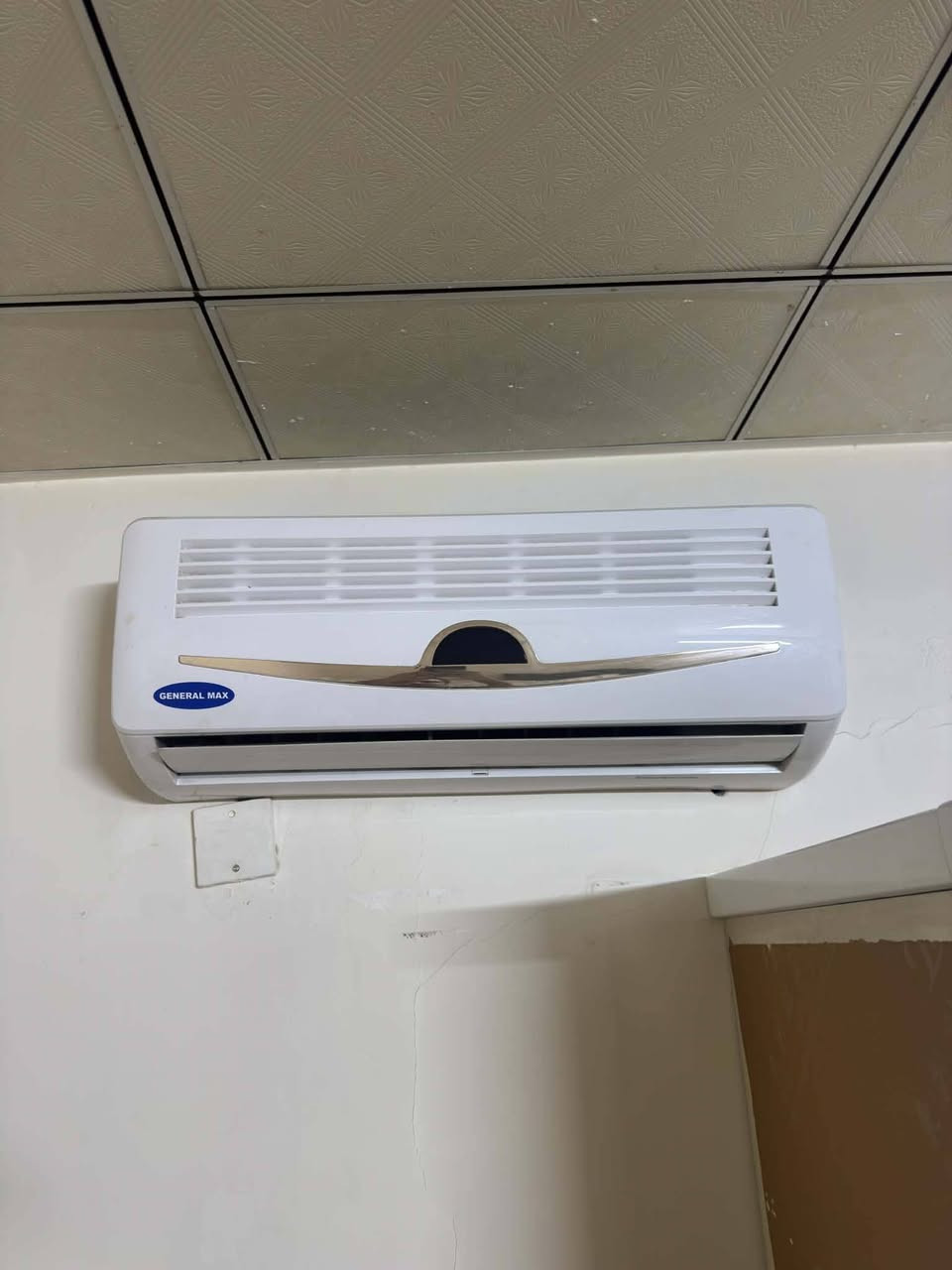 سبلت طن كامل أغراض غاز مقفول بوري نحاس السعر ع خاص


**إذا كنت صاحب هذا الإعلان وتريد حذفه لأي سبب، رجاءا أرسل رسالة إلى الدعم الفني**