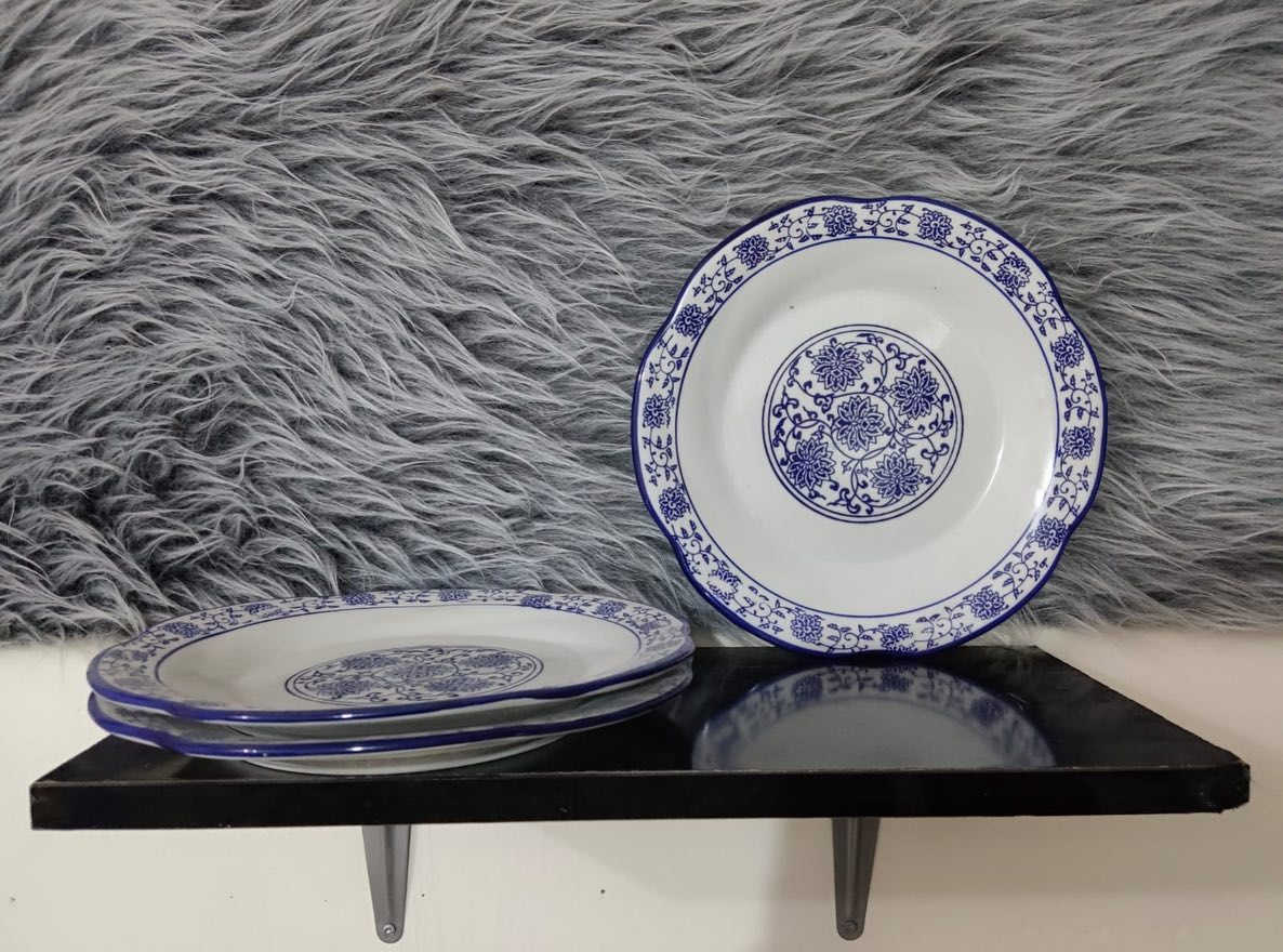 ياالله🌹
اللهم صلى على محمد وال محمد 🌷
المغربي المنقوش درجه اولى🔥
للحجز والاستفسار مراسلة الصفحه📲
او الاتصال على رقم الواتساب 
📞***********
العنوان / بابل/ الهاشميه ✨
متوفر خدمة توصيل جميع محافضات العراق 🚚
