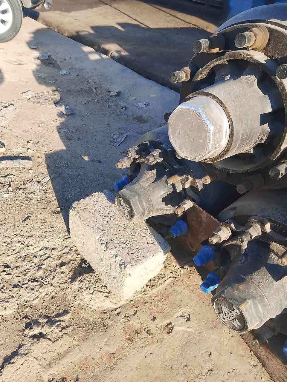 السلام عليكم رمضان كريم ابيع سريع ***********
