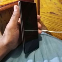 تكنو كامون40برو ،،5gذاكره الجهاز ٢٥٦ عشوئيه 24 شاشه فول اجدي بي مواصفا...