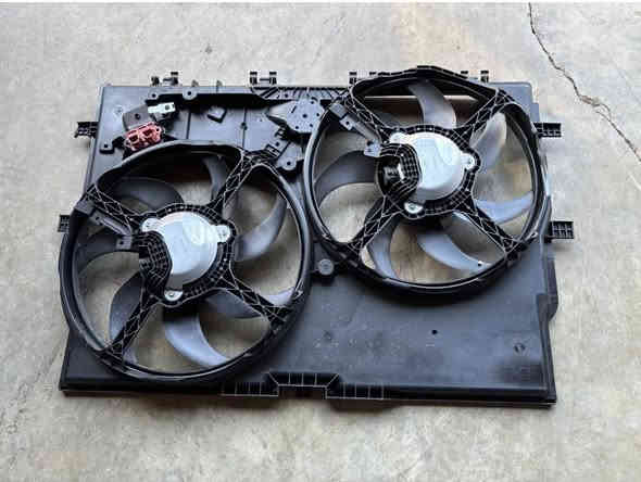 السلام عليكم
غراض للبيع رام بروماستر
Ram promaster 1500 2500 3500
موديل من٢٠٢٣ -٢٠٢٥
بنيد جاملغات لايتات مري جانبيه مراوح راديترات غراض دعاميه امامية 
***********
