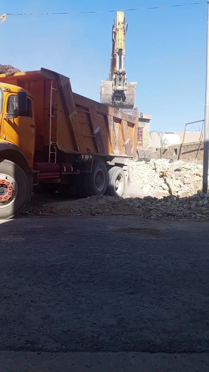 يوجد كادر تفليش للعمل في كافة مناطق الفلوجة والمناطق القريبة الي عندة بيت او بناية تفليش او قطعة تنظيف شرط تسليم ارض نظيفة او قشط صبة او حايط نشتغل اي حاجة
***********
***********
يوجد كادر تفليش للعمل في كافة مناطق الفلوجة والمناطق القريبة الي عندة بيت او بناية تفليش او قطعة تنظيف شرط تسليم ارض نظيفة او قشط صبة او حايط نشتغل اي حاجة
