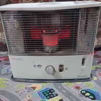 صوبة كيرونا • شغاله • بعقوبه المفرك